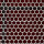 Mesh Dip Galvanized Mesh Metal Perforated